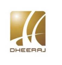 Dheeraj