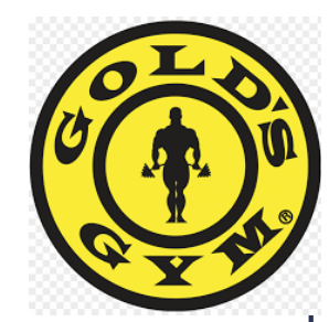 Gold's Gym
