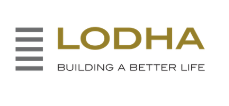 Lodha