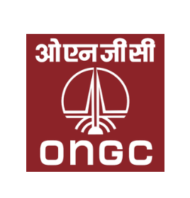 ONGC