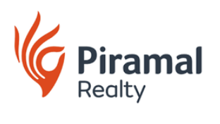 Piramal