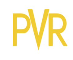 PVR