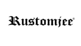 Rustomjee