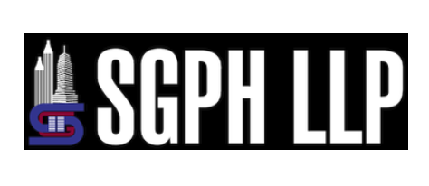 SGPH LLP