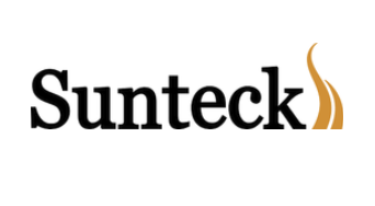 Sunteck