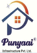 Punyaai Group